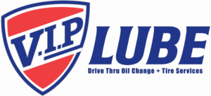 cropped-logo-800-blue.png