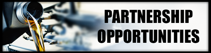 Partnership 1