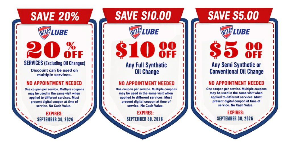 SWAN RIVER Sep Coupon Grouping