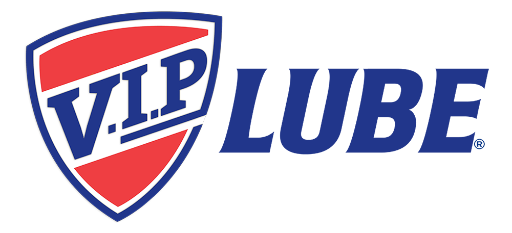 Web Logo r