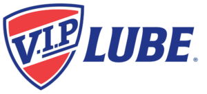 web logo r