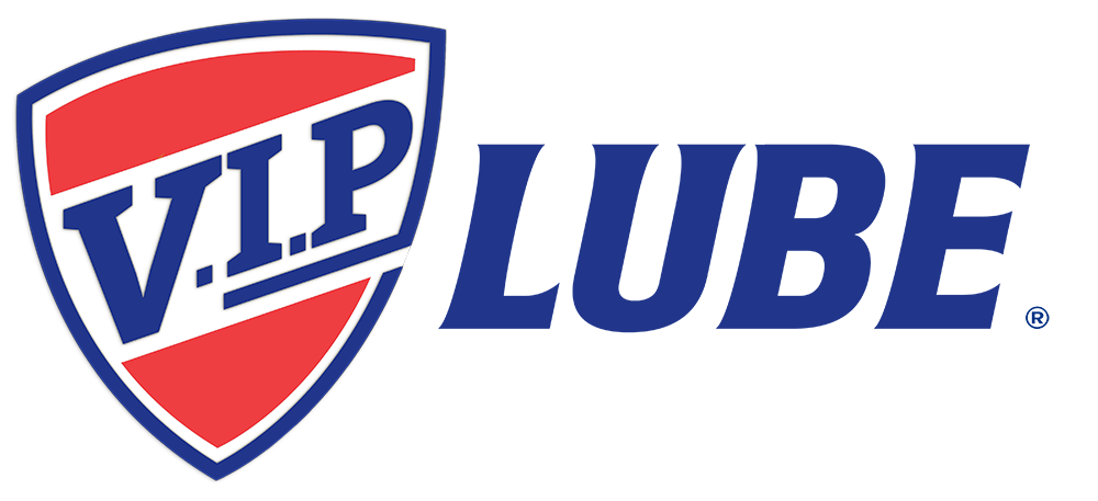 web logo r