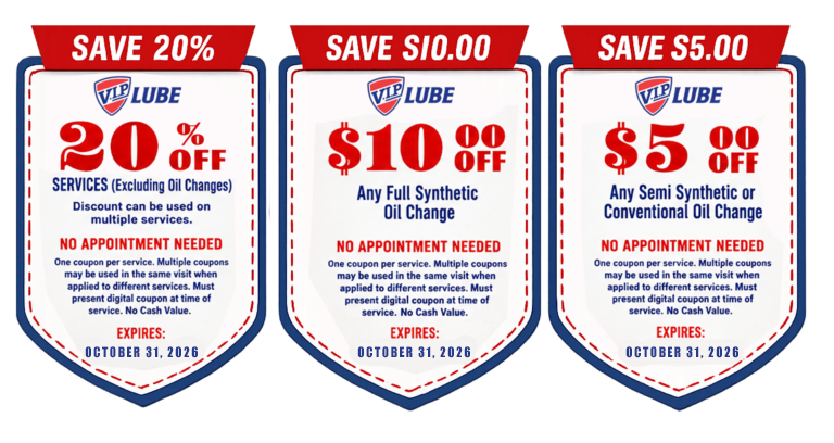 October Coupons 3
